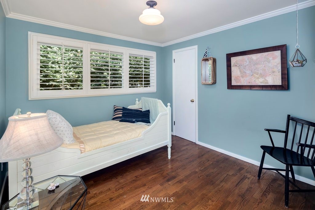 947 Walnut Street Edmonds, WA 98020 - Photo 10 of 21 Gallery Image 10
