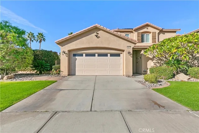 $799,000 | 43247 Fiore Street, Indio, CA 92203