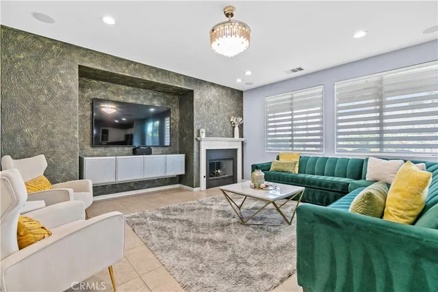 $799,000 | 43247 Fiore Street, Indio, CA 92203