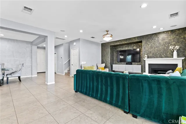 $799,000 | 43247 Fiore Street, Indio, CA 92203