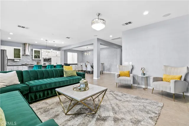 $799,000 | 43247 Fiore Street, Indio, CA 92203