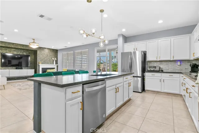 $799,000 | 43247 Fiore Street, Indio, CA 92203