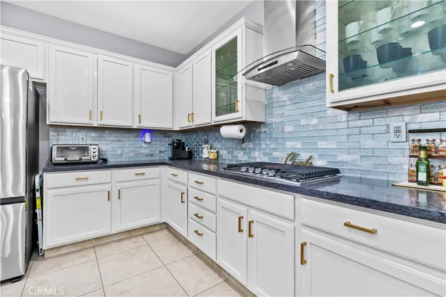 $799,000 | 43247 Fiore Street, Indio, CA 92203