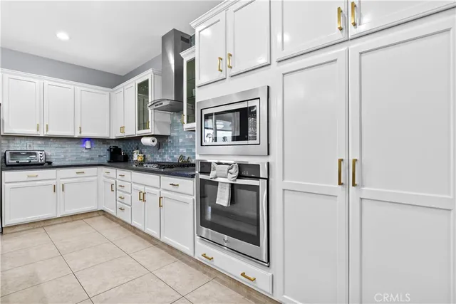 $799,000 | 43247 Fiore Street, Indio, CA 92203