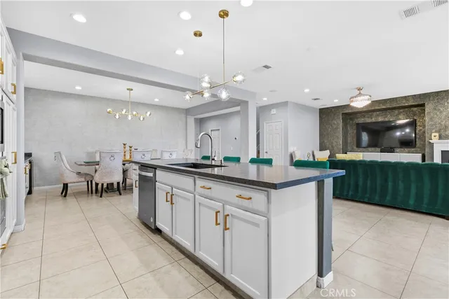 $799,000 | 43247 Fiore Street, Indio, CA 92203