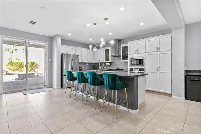 $799,000 | 43247 Fiore Street, Indio, CA 92203