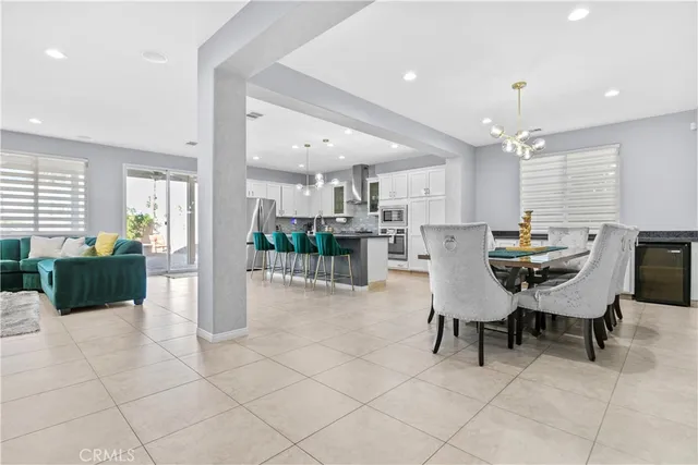 $799,000 | 43247 Fiore Street, Indio, CA 92203