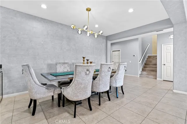 $799,000 | 43247 Fiore Street, Indio, CA 92203