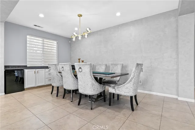 $799,000 | 43247 Fiore Street, Indio, CA 92203