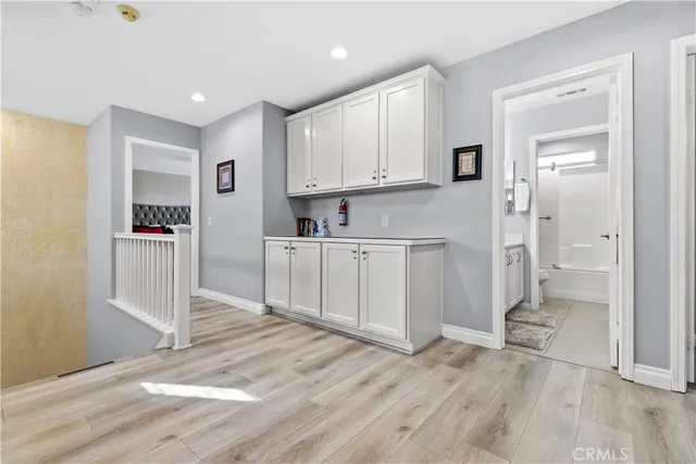 $799,000 | 43247 Fiore Street, Indio, CA 92203