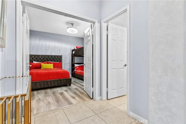 $799,000 | 43247 Fiore Street, Indio, CA 92203