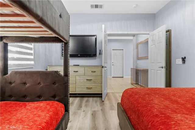 $799,000 | 43247 Fiore Street, Indio, CA 92203