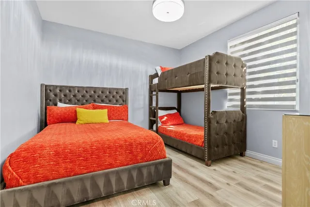 $799,000 | 43247 Fiore Street, Indio, CA 92203