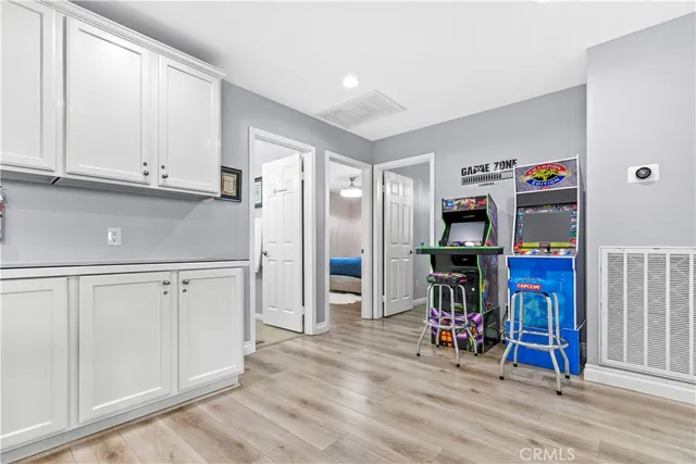 $799,000 | 43247 Fiore Street, Indio, CA 92203