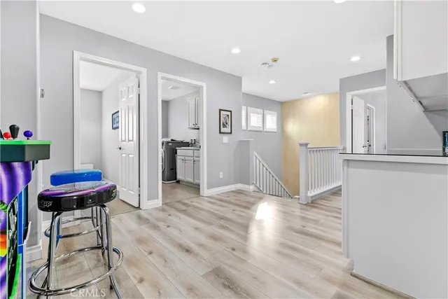 $799,000 | 43247 Fiore Street, Indio, CA 92203