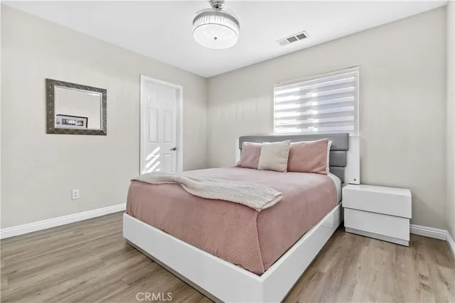 $799,000 | 43247 Fiore Street, Indio, CA 92203