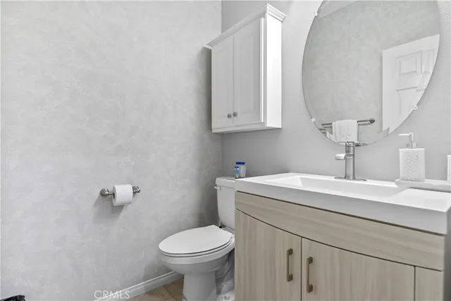 $799,000 | 43247 Fiore Street, Indio, CA 92203