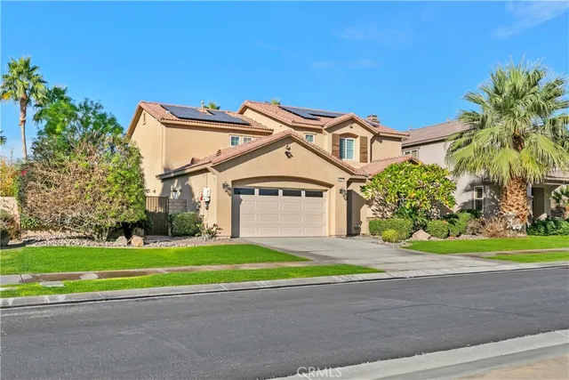 $799,000 | 43247 Fiore Street, Indio, CA 92203