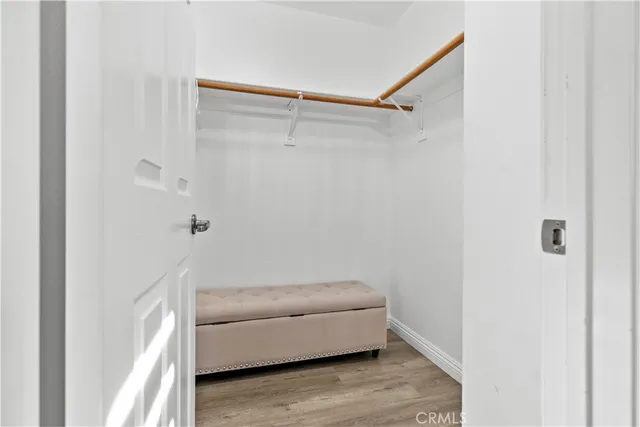 $799,000 | 43247 Fiore Street, Indio, CA 92203