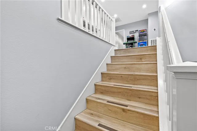 $799,000 | 43247 Fiore Street, Indio, CA 92203