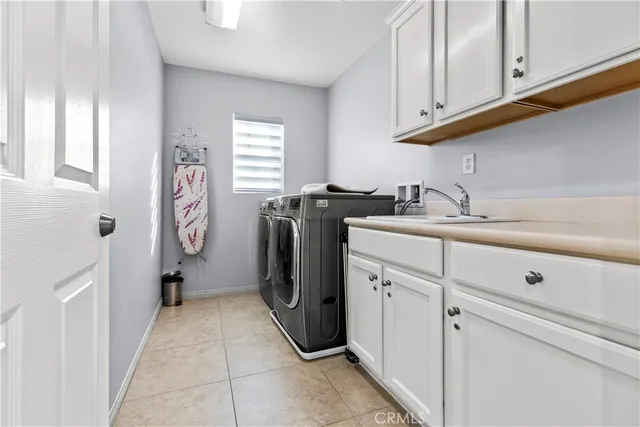 $799,000 | 43247 Fiore Street, Indio, CA 92203