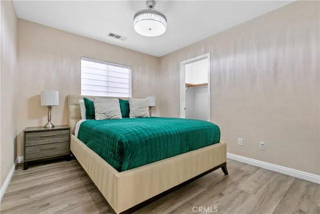 $799,000 | 43247 Fiore Street, Indio, CA 92203