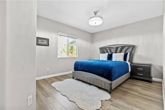 $799,000 | 43247 Fiore Street, Indio, CA 92203