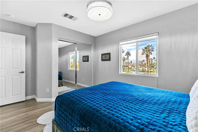 $799,000 | 43247 Fiore Street, Indio, CA 92203