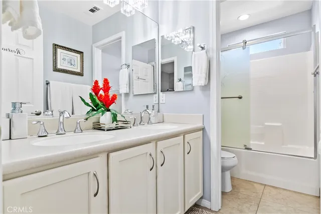 $799,000 | 43247 Fiore Street, Indio, CA 92203