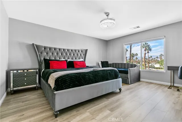 $799,000 | 43247 Fiore Street, Indio, CA 92203