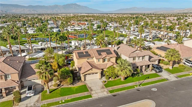 $799,000 | 43247 Fiore Street, Indio, CA 92203