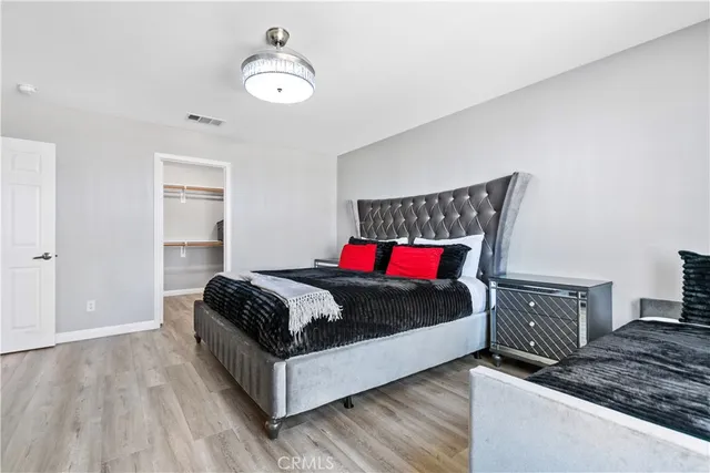 $799,000 | 43247 Fiore Street, Indio, CA 92203