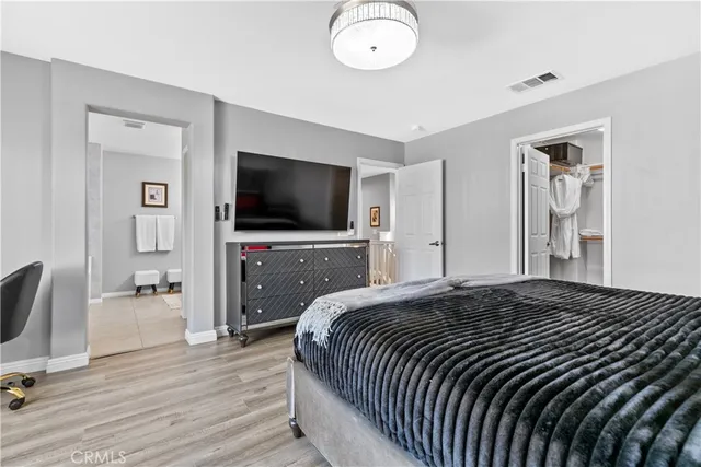 $799,000 | 43247 Fiore Street, Indio, CA 92203