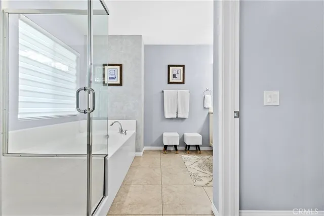 $799,000 | 43247 Fiore Street, Indio, CA 92203