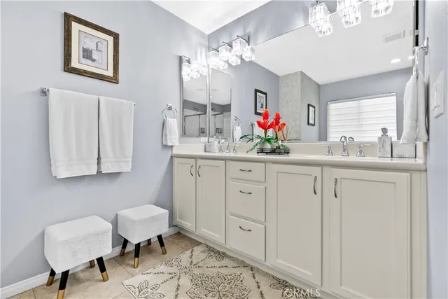 $799,000 | 43247 Fiore Street, Indio, CA 92203