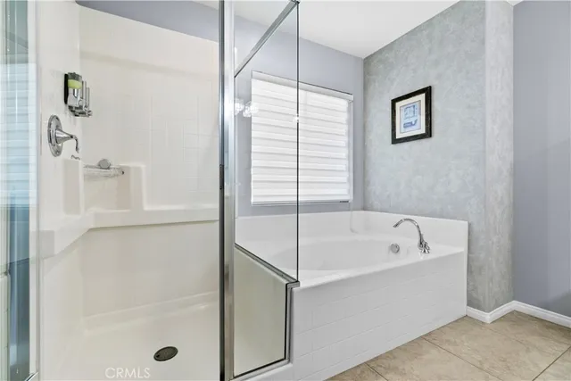 $799,000 | 43247 Fiore Street, Indio, CA 92203