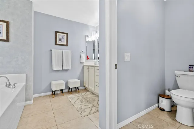 $799,000 | 43247 Fiore Street, Indio, CA 92203