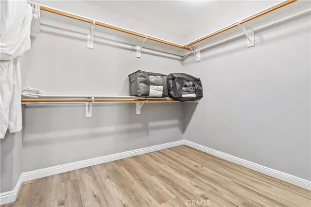 $799,000 | 43247 Fiore Street, Indio, CA 92203