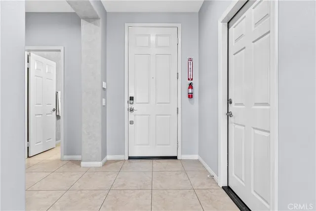 $799,000 | 43247 Fiore Street, Indio, CA 92203