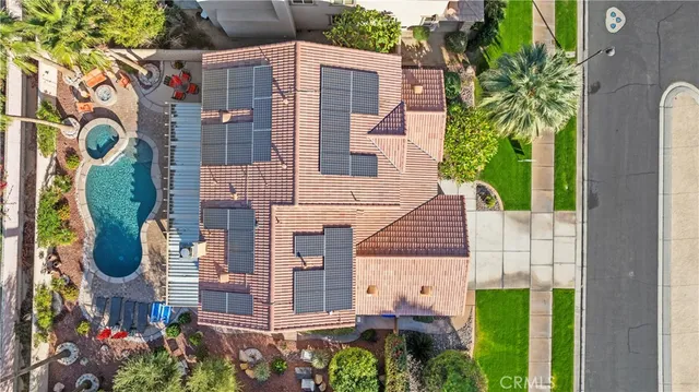 $799,000 | 43247 Fiore Street, Indio, CA 92203