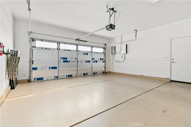 $799,000 | 43247 Fiore Street, Indio, CA 92203