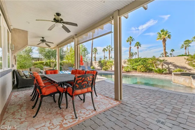 $799,000 | 43247 Fiore Street, Indio, CA 92203