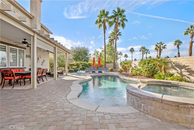 $799,000 | 43247 Fiore Street, Indio, CA 92203