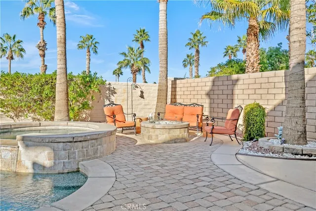 $799,000 | 43247 Fiore Street, Indio, CA 92203