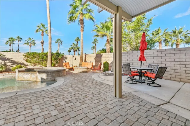 $799,000 | 43247 Fiore Street, Indio, CA 92203