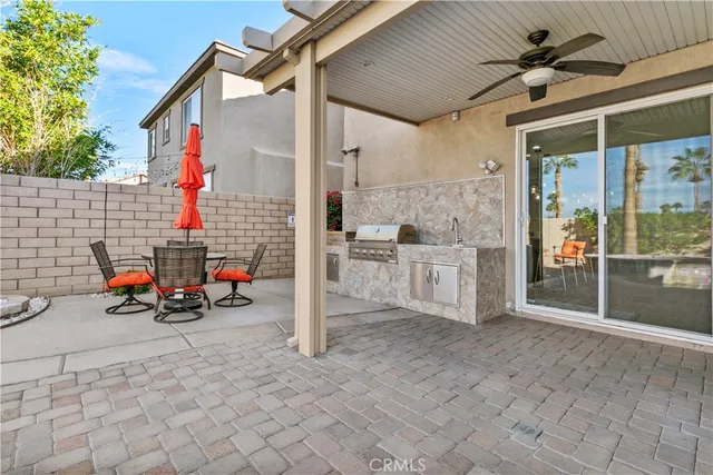 $799,000 | 43247 Fiore Street, Indio, CA 92203