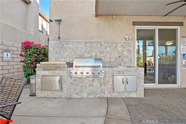 $799,000 | 43247 Fiore Street, Indio, CA 92203