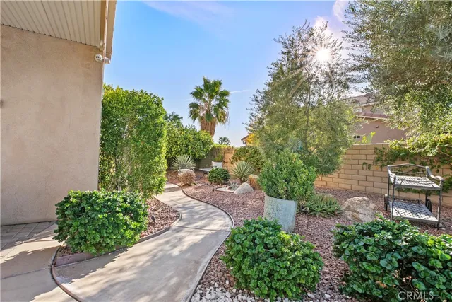 $799,000 | 43247 Fiore Street, Indio, CA 92203