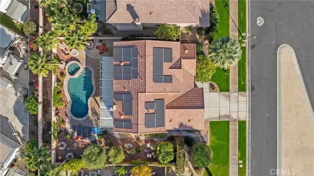 $799,000 | 43247 Fiore Street, Indio, CA 92203