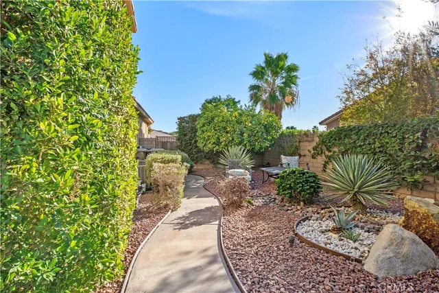 $799,000 | 43247 Fiore Street, Indio, CA 92203